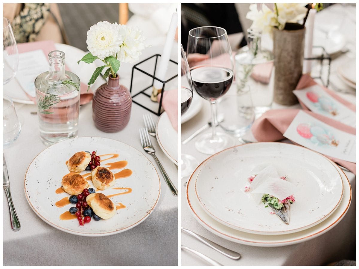 Krikštynos Kauno Čiop Čiop, Jurgita Lukos Photography, Krikštynų fotografė